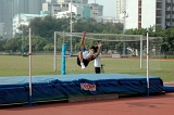 SBS_ (1100).JPG